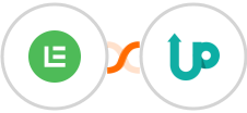 Learnyst + UpViral Integration