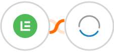 Learnyst + VBOUT Integration