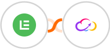 Learnyst + Workiom Integration