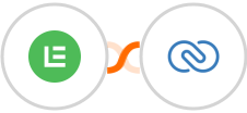 Learnyst + Zoho CRM Integration