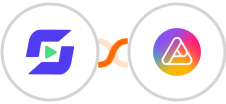 Leexi + AITable.ai Integration