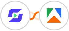 Leexi + Apify Integration