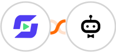 Leexi + awork Integration