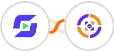 Leexi + Azmarq SMS Integration