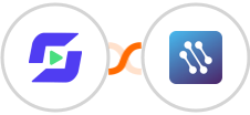 Leexi + CATS Integration