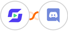 Leexi + Discord Integration