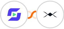 Leexi + DroneBundle Integration