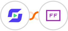 Leexi + FlowFast Integration