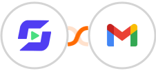 Leexi + Gmail Integration