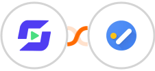 Leexi + Google Tasks Integration