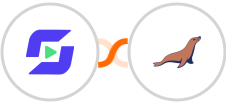 Leexi + MariaDB Integration