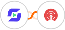Leexi + OneSignal Integration