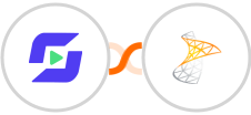 Leexi + Sharepoint Integration