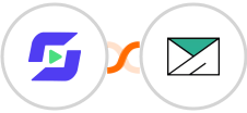 Leexi + SMTP Integration