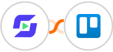 Leexi + Trello Integration