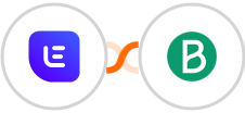 Lemlist + Brevo  (Sendinblue) Integration