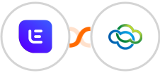 Lemlist + Vtiger CRM Integration