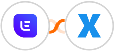 Lemlist + XreplyAI Integration