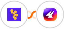 Lemon Squeezy + Aimfox Integration