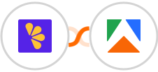 Lemon Squeezy + Apify Integration