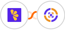 Lemon Squeezy + Azmarq SMS Integration