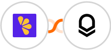 Lemon Squeezy + Certifier Integration