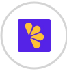 Lemon Squeezy + Chatway Integration