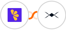 Lemon Squeezy + DroneBundle Integration