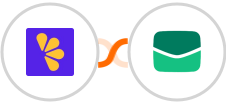 Lemon Squeezy + Email It Integration