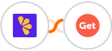 Lemon Squeezy + GetSales.io Integration