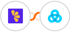 Lemon Squeezy + Gist Integration