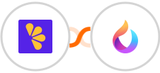 Lemon Squeezy + HelpSpace Integration