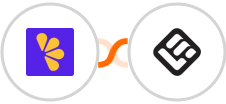 Lemon Squeezy + LearnWorlds Integration