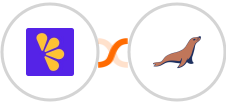 Lemon Squeezy + MariaDB Integration