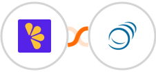 Lemon Squeezy + PipelineCRM Integration