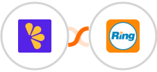Lemon Squeezy + RingCentral Integration