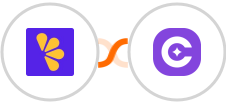 Lemon Squeezy + SureContact Integration