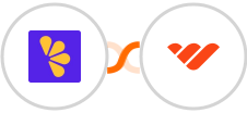 Lemon Squeezy + Whop Integration