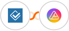 Less Annoying CRM + AITable.ai Integration