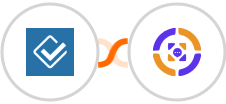 Less Annoying CRM + Azmarq SMS Integration