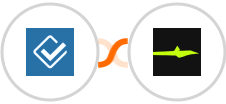 Less Annoying CRM + Calendar Jet Integration
