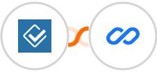 Less Annoying CRM + Flexisign Integration