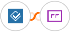 Less Annoying CRM + FlowFast Integration