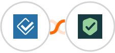 Less Annoying CRM + InvoiceXML Integration