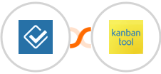 Less Annoying CRM + Kanban Tool Integration