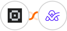 Letta + ActiveCollab Integration