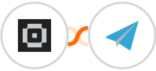 Letta + Aero Workflow Integration