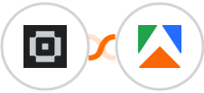 Letta + Apify Integration