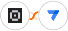 Letta + AppSheet Integration