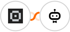 Letta + awork Integration